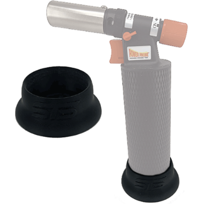 Picture of Magnetic Base for Power Probe Butane Torch