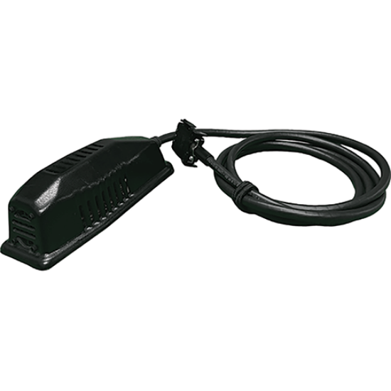 Picture of The Inductor Lil Al
