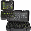 Picture of 32-Piece Master Socket Extractor Set Promo