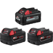Picture of Special Purchase Milwaukee M18 Battery Pack