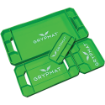 Picture of Grypmat Plus Quad = Small, Medium, Large & XL, Green