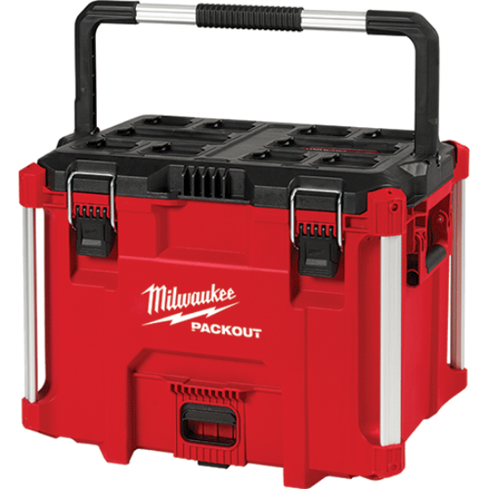 Picture of PACKOUT™ XL Tool Box