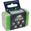 Picture of Knuckle Scrubber, 1 Bar