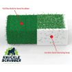 Picture of Knuckle Scrubber, 1 Bar