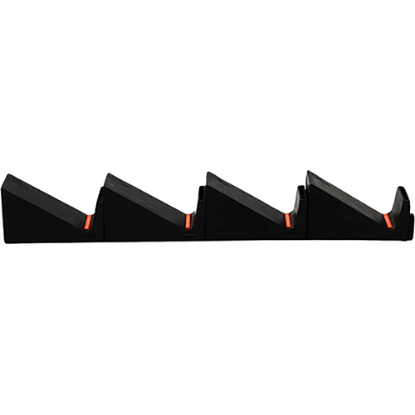Picture of Large Plier - Angled [PRO]