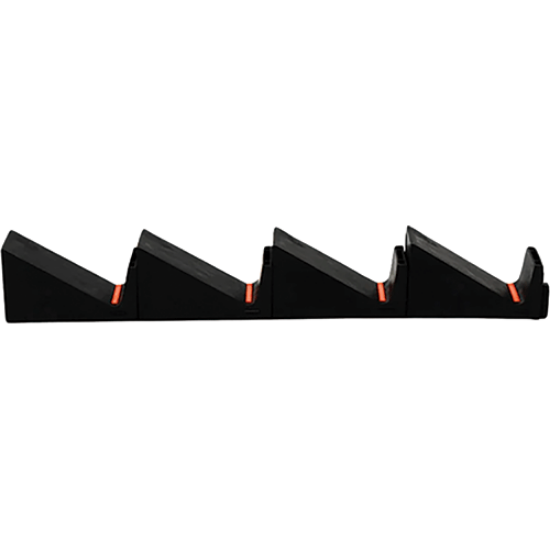 Picture of Large Plier - Angled [PRO]