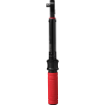 Picture of 1/4" Drive Click Torque Wrench (40-200 IN-LBS)