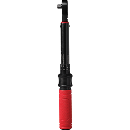 Picture of 1/4" Drive Click Torque Wrench (40-200 IN-LBS)