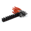 Picture of Plier Organizers [PRO]