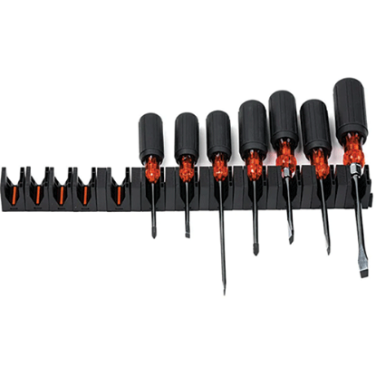 Picture of Screwdriver Organizer  Pro