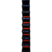 Picture of Wrench Size Labels - Metric (2.0)