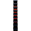 Picture of Wrench Size Labels - Metric+ (2.0)