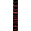 Picture of Wrench Size Labels - SAE (2.0)