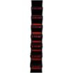 Picture of Wrench Size Labels - SAE+ (2.0)