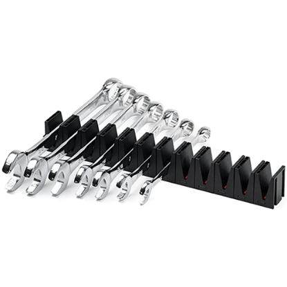 Picture of Vertical Wrench Organizer - Pro