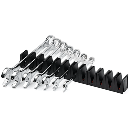 Picture of Vertical Wrench Organizer - Pro