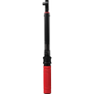 Picture of 3/8" Drive Click Torque Wrench (20-100ft./lbs)