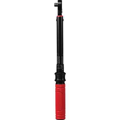 Picture of 3/8" Drive Click Torque Wrench (20-100ft./lbs)