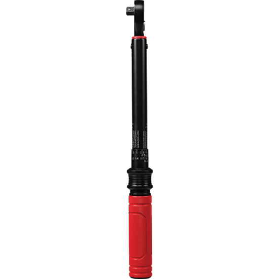 Picture of 3/8" Drive Click Torque Wrench (20-100ft./lbs)