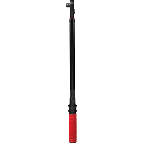 Picture of 1/2" Drive Click Torque Wrench (50-250 FT-LBS)