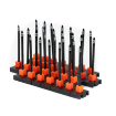 Picture of 1/2" Socket Stems - Metric