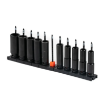Picture of 1/2" Socket Stems - Metric