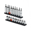 Picture of 1/2" Socket Stems - SAE