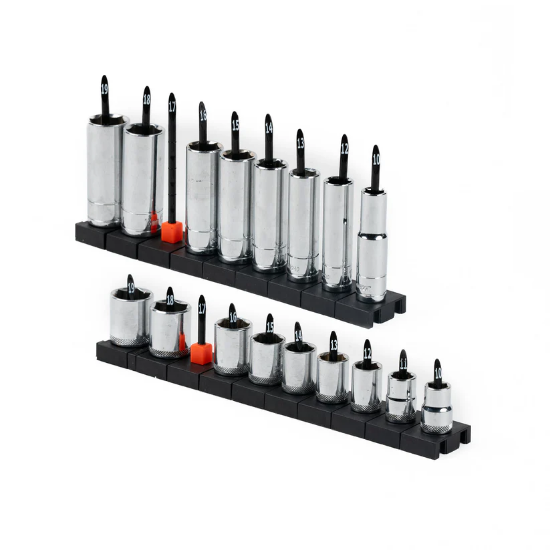 Picture of 1/2" Socket Stems - SAE