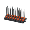 Picture of 1/4" Socket Stems - Metric