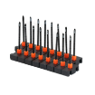 Picture of 1/4" Socket Stems - SAE