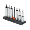 Picture of 1/4" Socket Stems - SAE