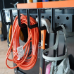 Picture of Magnetic Hook Vertical Hangers