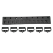 Picture of Magnetic Plier Vertical Hangers