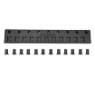 Picture of Magnetic Screwdriver Vertical Hangers