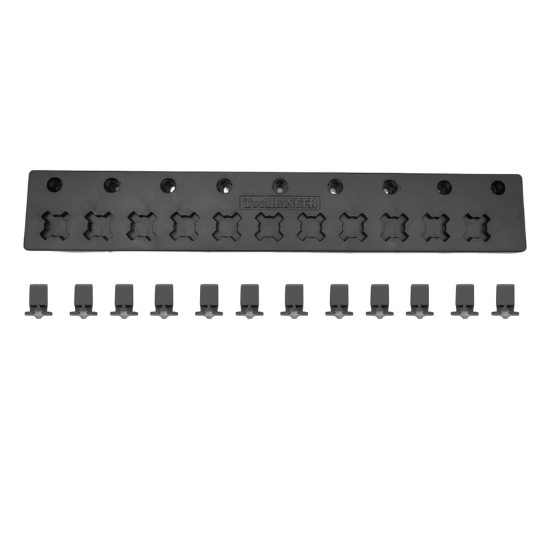 Picture of Magnetic Screwdriver Vertical Hangers
