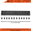 Picture of Magnetic Screwdriver Vertical Hangers