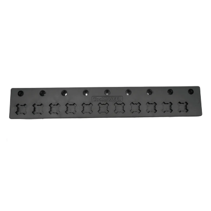 Picture of ToolHanger 1-Row Board