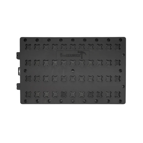 Picture of ToolHanger 4-Row Board