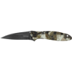 Picture of Leek – Kings Camo™