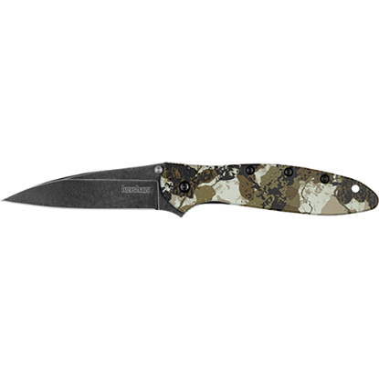 Picture of Leek – Kings Camo™
