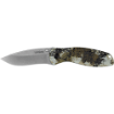 Picture of Blur – Kings Camo™