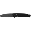 Picture of Bel Air XL - EMT, Black