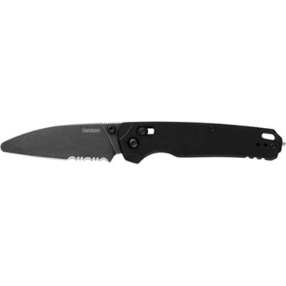 Picture of Bel Air XL - EMT, Black