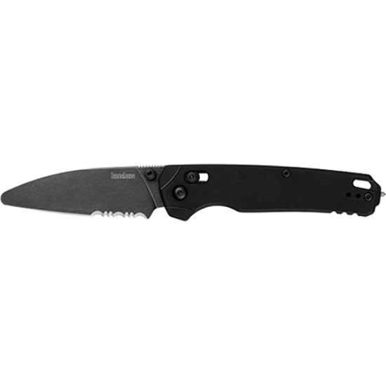 Picture of Bel Air XL - EMT, Black