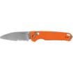 Picture of Bel Air XL - EMT, Orange