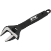 Picture of 8" Wide Mouth Adjustable Wrench