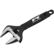 Picture of 6" Wide Mouth Adjustable Wrench