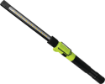 Picture of 1000+ LM Li-Ion Pocket Work Light