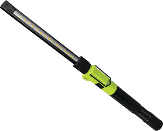 Picture of 1000+ LM Li-Ion Pocket Work Light