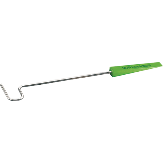 Picture of Removal Wedge 500MM